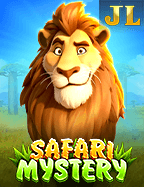 เพื่อนแนะนำ ฝาก 100 รับ 100 joker พร้อมเล่นสนุกทุกวัน