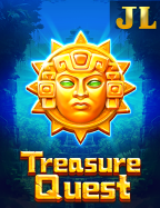 ฝาก 100 รับ 100 pg กับเกมสล็อตแห่งโชคลาภดีๆ