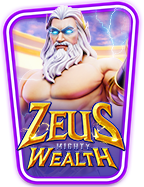 ฝาก 100 รับ 100 918kiss: สนุกและคุ้มค่าสไตล์เซียน