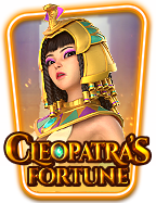 ฝาก 100 รับ 100 ถอน ไม่ อั้น pg กับสล็อต CQ9