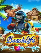 แชร์ประสบการณ์ ฝาก 100 รับ 100 pg สำหรับมือใหม่