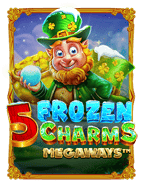 เปิดประสบการณ์ ฝาก 100 ฟรี 500xo slot 888 ที่คุณห้ามพลาด