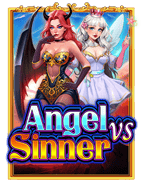 พร บ การ พนัน บัญชี ข: สู่การเดิมพันด้วยฟีเจอร์ทดลองเล่น