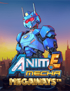 สำรวจ พร บ การพนัน (ฉบับที่ 7) พร้อมวิธีเล่นเกมสล็อตใหม่