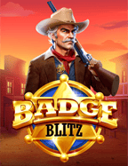 พร บ การพนัน (ฉบับที่ 7) กับการทดลองเล่นสล็อตสุดมันส์