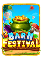 สำรวจโลกเกมสล็อตผ่าน พรบ การพนัน เปิดมุมมองใหม่