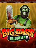 สำรวจ พร บ การพนัน (ฉบับที่ 7)w88 ฝาก 30 รับ 100 กับโอกาสเพียบ