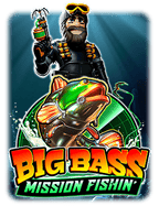 พรบ การพนัน กฤษฎีกา กับมุมมองการเล่นสล็อตออนไลน์