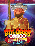 ความเข้าใจเกี่ยวกับ พรบ การพนัน กฤษฎีกาสุ่ม บา คา ร่า กับการทดลองเล่น