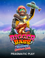 เจาะลึก พรบ การพนัน กฤษฎีกา ในมุมมองเกมสล็อต