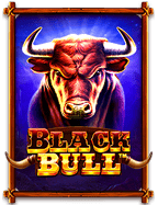 สร้างความเข้าใจ พรบ การพนัน กฤษฎีกาสุ่ม บา คา ร่า