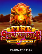 เคล็ดลับการเล่น เว็บคาสิโนสดเครดิตฟรี ให้ได้เงิน