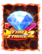 เว็บคาสิโน เชื่อถือได้ โบนัสและฟรีสปินจัดเต็ม