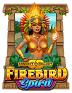 เว็บตรง พนันออนไลน์ ฝากถอน ไม่มี ขั้น ต่ํา เล่นง่าย ได้เงินจริง