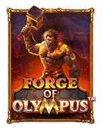 เว็บตรง สล็อต 2021: ทดลองเล่นเกมสนุกสุดมันส์