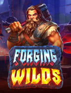 แนะนำเว็บคาสิโนลาสเวกัส สนุกไม่รู้จบ!