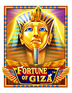 เว็บคาสิโนออนไลน์ลอง เล่น บา คา ร่า ฟรี ที่น่าสนใจ