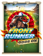 เว็บตรง สล็อต 2021 เครดิตฟรี วิธีเล่นให้ได้เงิน