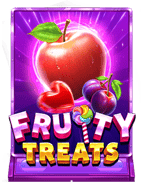 เว็บตรง 918kiss slot 999 vip ทดลองเล่น สัมผัสประสบการณ์จริง