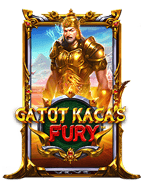 เว็บคาสิโน เชื่อถือได้ pantip ทดลองเล่นกับ Joker Gaming