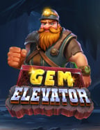 เว็บคาสิโนออนไลน์ฝากถอนไม่มีขั้นต่ํา สูตรเล่นเกมให้ชนะ