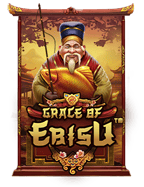 รีวิวเว็บตรง ฝากถอน ไม่มีขั้นต่ำ การเล่นสล็อตสุดมันส์