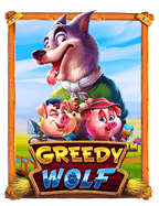 เว็บคาสิโน ไม่ผ่านเอเย่นต์บาคาร่าทดลองเล่น ที่ดีที่สุด