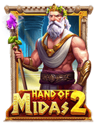 รีวิวเว็บตรง สล็อต ufa ประสบการณ์การเล่นที่คุ้มค่า