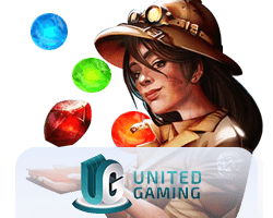 เว็บ บา คา ร่า 77pgslot99 download: เทคนิคการเล่นให้ชนะ