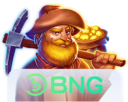 เล่นสนุกไม่ซ้ำใครที่ เว็บ บา คา ร่า mm88betkeen