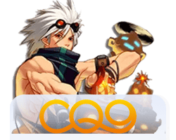 เว็บ บา คา ร่า autoplay joker slot ทดลองเล่นที่คุณไม่ควรพลาด