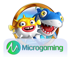 รีวิว เว็บ บา คา ร่า ufabet สนุกสุดมันส์