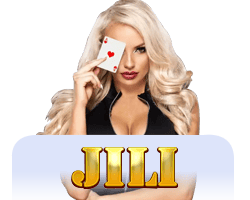 รีวิวเกมพนันสุดฮิต เว็บ บา คา ร่า sexyauto slot 888