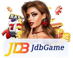 เว็บ บา คา ร่า sexypg slot 35: สูตรเด็ดเล่นเกม Joker Gaming