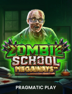 เกม อะไร เล่น แล้ว ได้ ตังค์ จริง: เปิดเผยวิธีทำเงิน