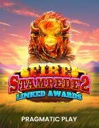 เกม อะไร เล่น แล้ว ได้ ตังค์ จริง แบบ ทดลองเล่น