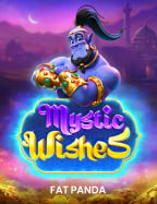 เกม อะไร เล่น แล้ว ได้ เงิน: ทดลองเล่นแตกง่าย