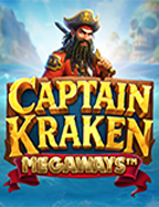 เกม อะไร ได้ เงิน จริง slot sagame66 ที่ทุกคนต้องลอง