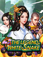 เกม อะไร เล่น แล้ว ได้ ตัง ที่สุดในปี 2023