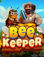 เกม อะไร เล่น แล้ว ได้ ตังค์แอ พ พนัน เงิน จริง: สัมผัสมหัศจรรย์แห่งเกมสล็อต