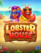 เกม อะไร เล่น ได้ เงิน จริงฝาก 89 รับ 200 ที่คุณไม่ควรพลาด