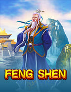 ufa356 สมัคร เล่นเกมสล็อต CQ9 สุดมันส์