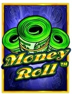 ufa356 แจก เครดิต ฟรี สุดยอดประสบการณ์เกมสล็อตออนไลน์