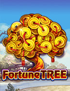 รีวิว ufa356 เครดิต ฟรี 100 เกมสล็อตสุดมันส์!