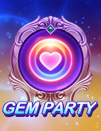 สูตร ufa365 ถอนเงิน ที่นักพนันควรรู้