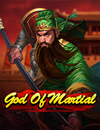 ufa365 แจก เครดิต ฟรี: วิธีเล่นเกมสล็อตออนไลน์