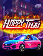 ufa365 แจก เครดิต ฟรี เพื่อความสนุกในเกมสล็อต