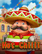 ufa365 dรีวิว เว็บ คา สิ โน ออนไลน์ ที่ไม่ควรพลาด