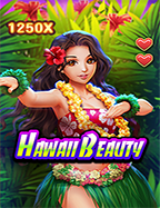 ufa365 สล็อต: ประสบการณ์ทดลองเล่นที่ไม่ควรพลาด