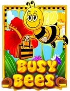 ufa365 ถอนเงินg2g565 ที่ เด็ด 7 เซียน เกมสล็อตทำเงิน